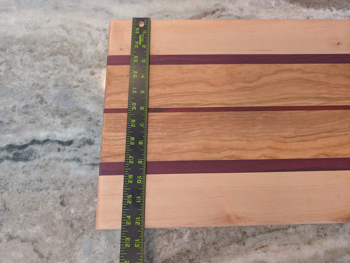 Cutting Board (#314)