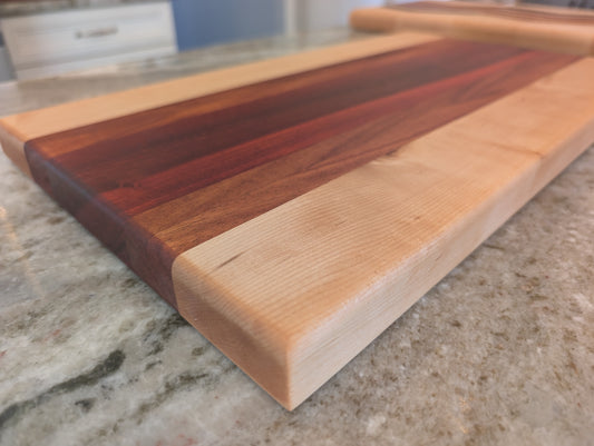 Cutting Board (#316)