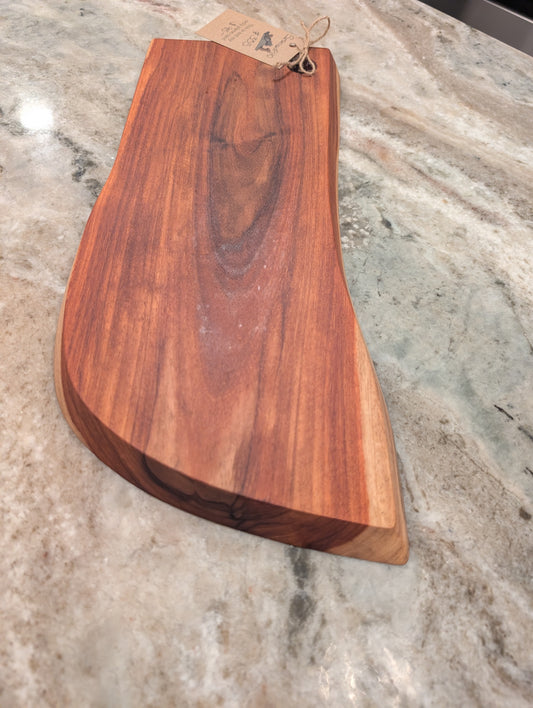 Cutting Board (#335)