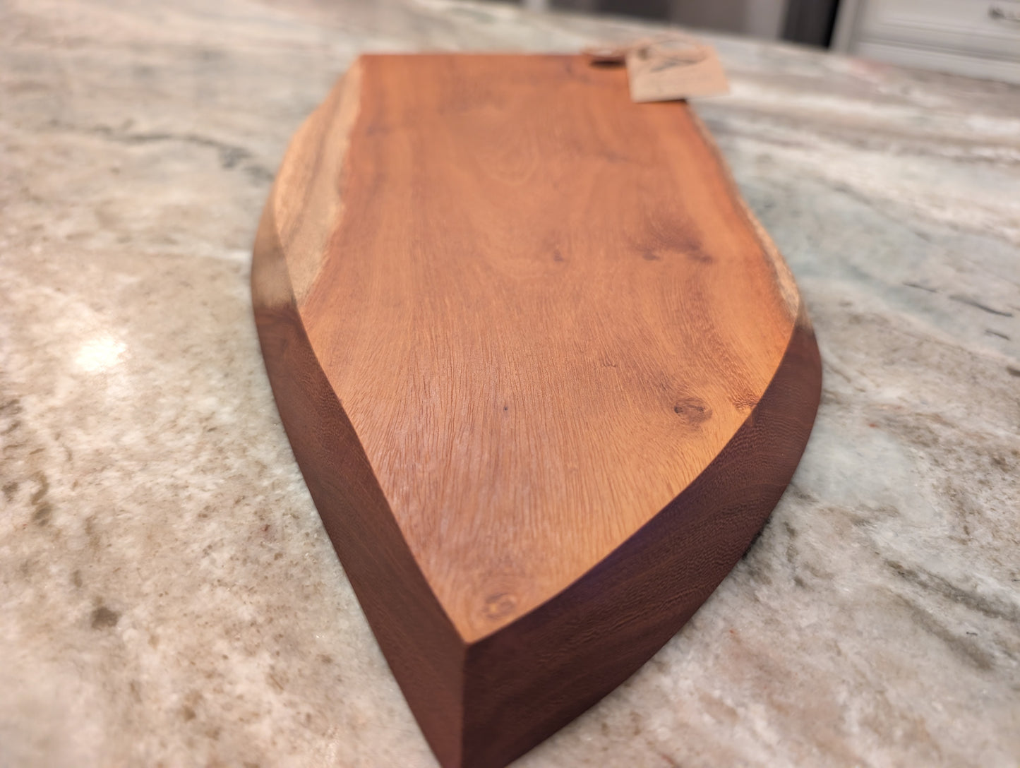 Cutting Board (#334)