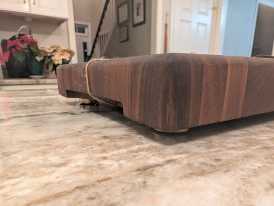 Cutting Board (#336)