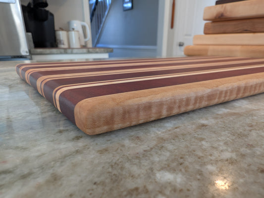 Cutting Board (#312)