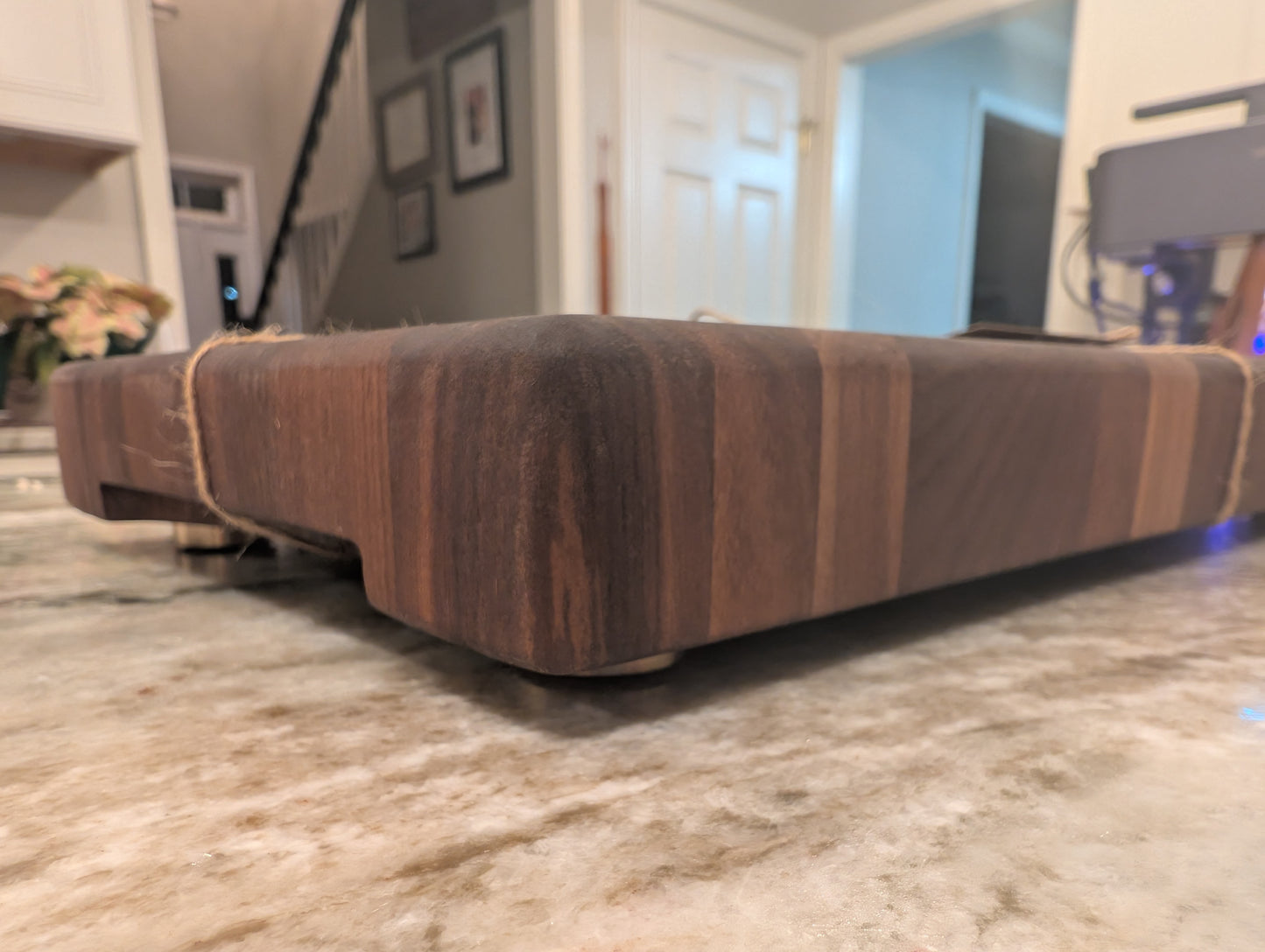 Cutting Board (#336)