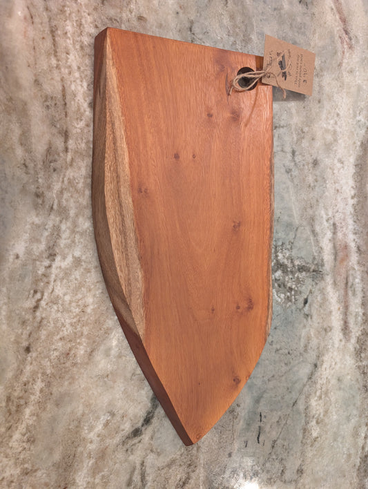 Cutting Board (#334)