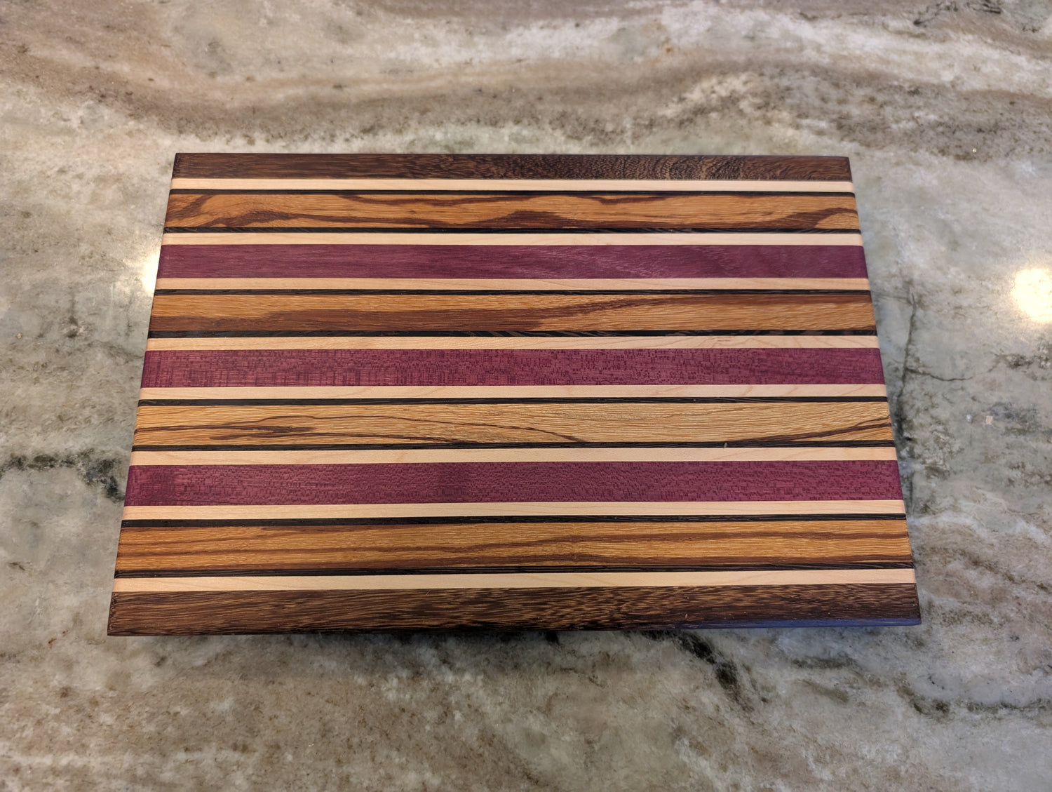 Cutting Boards