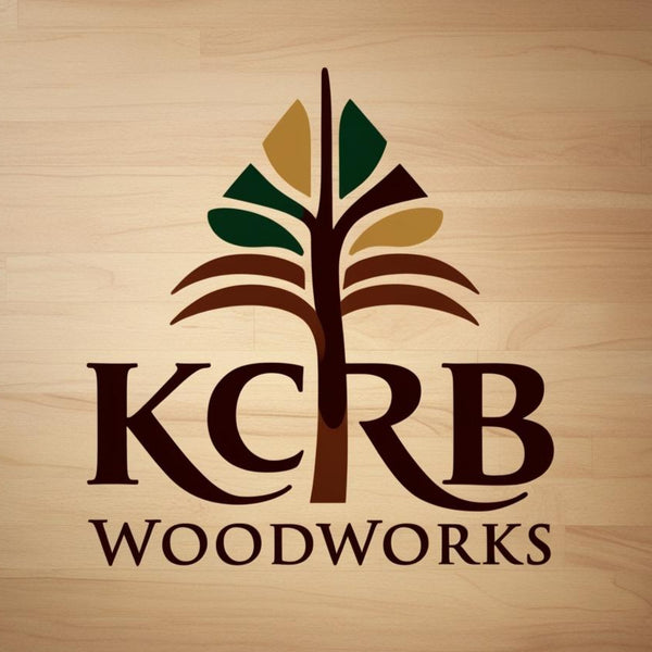 KCRB WoodWorks 