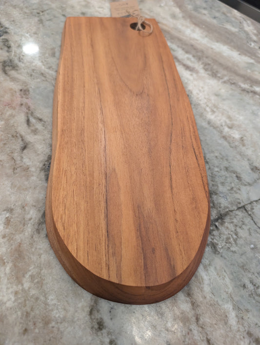 Cutting Board (#337)