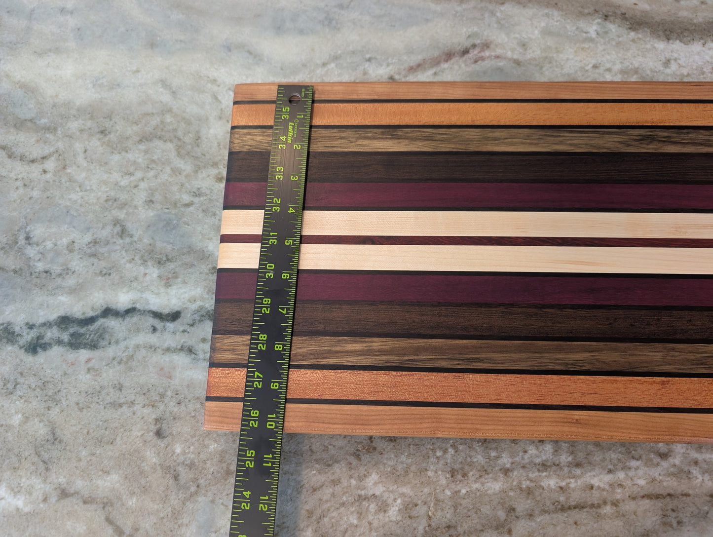 Cutting Board (#315)