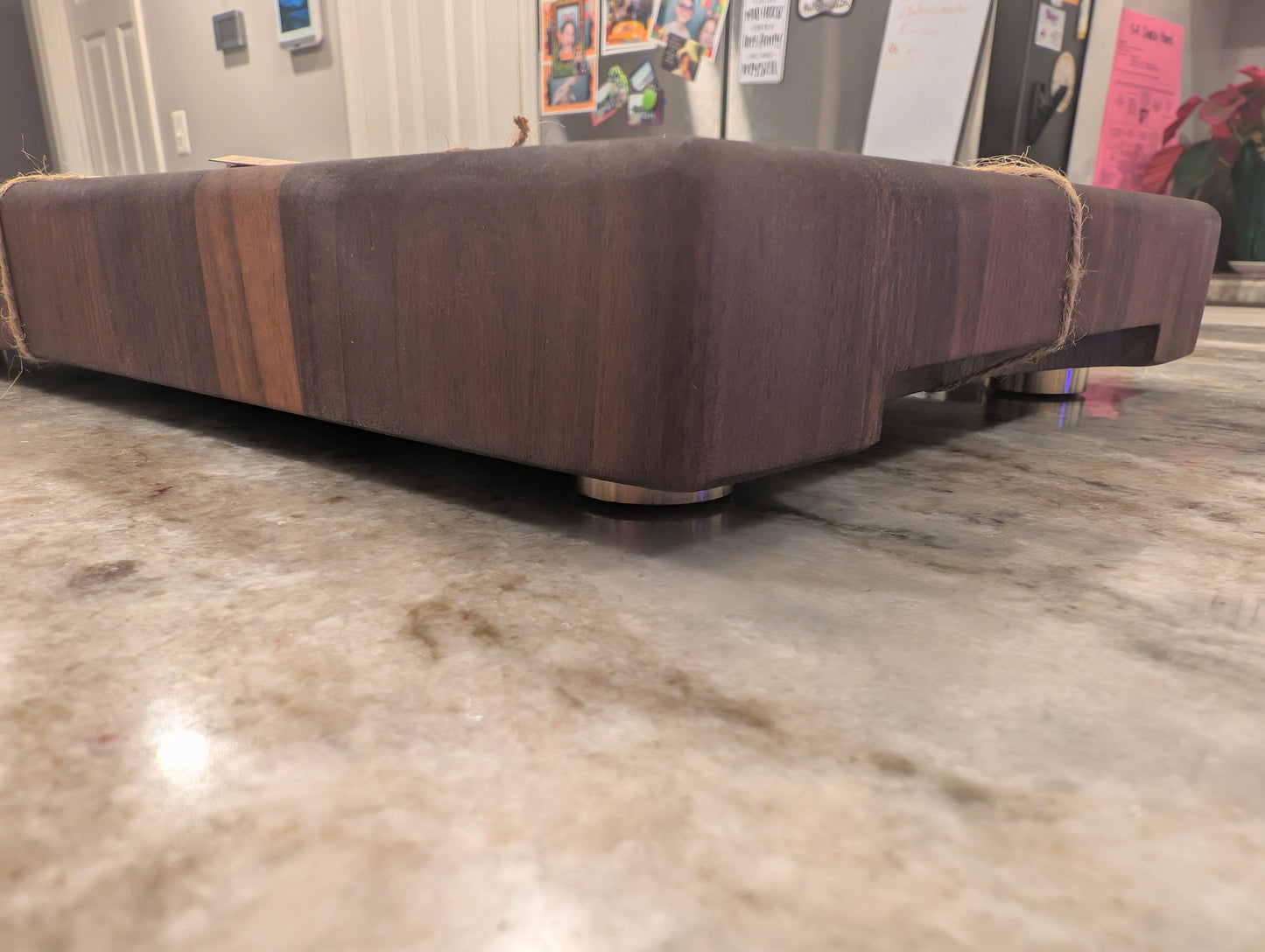 Cutting Board (#336)