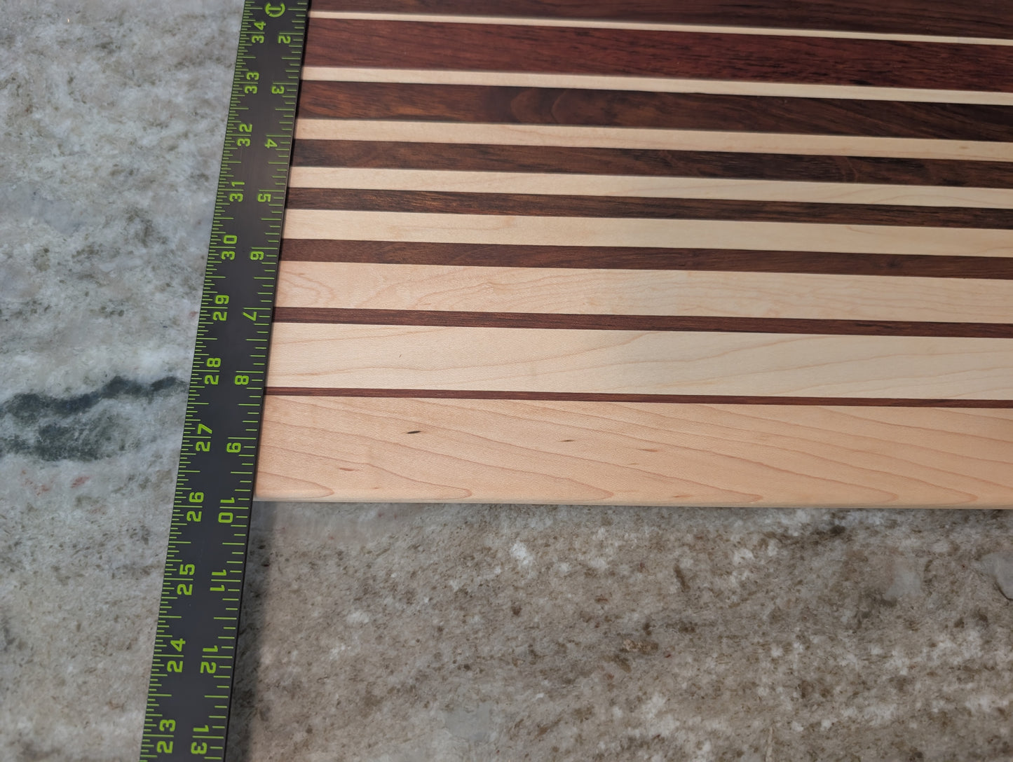Cutting Board (#311)