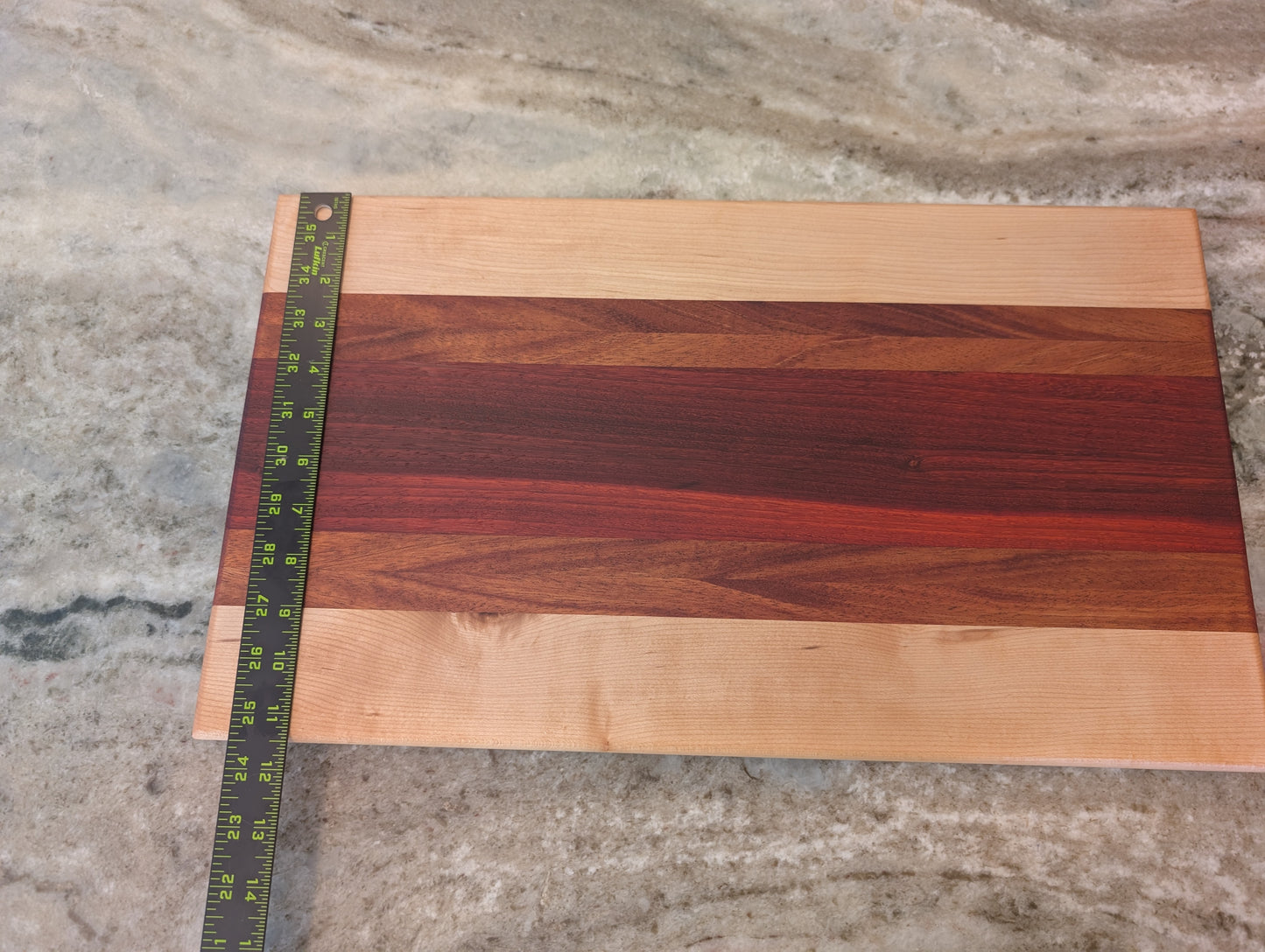 Cutting Board (#316)