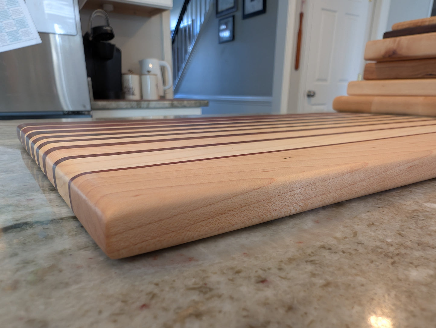 Cutting Board (#311)