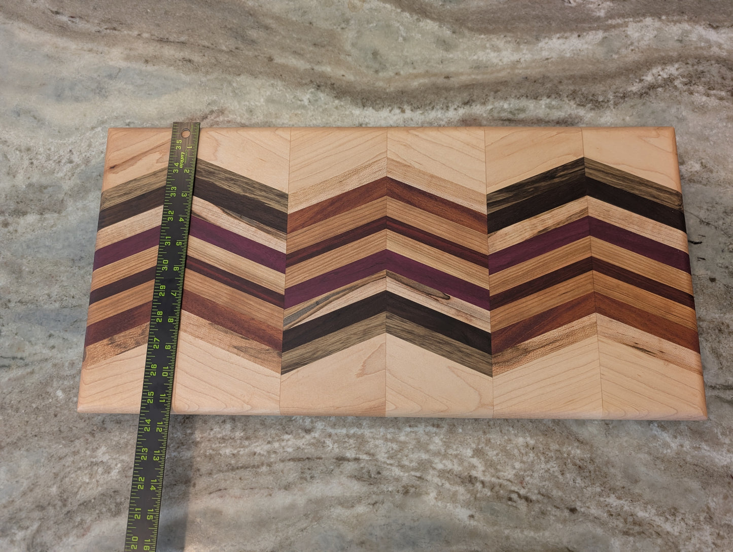 Cutting Board (#317)