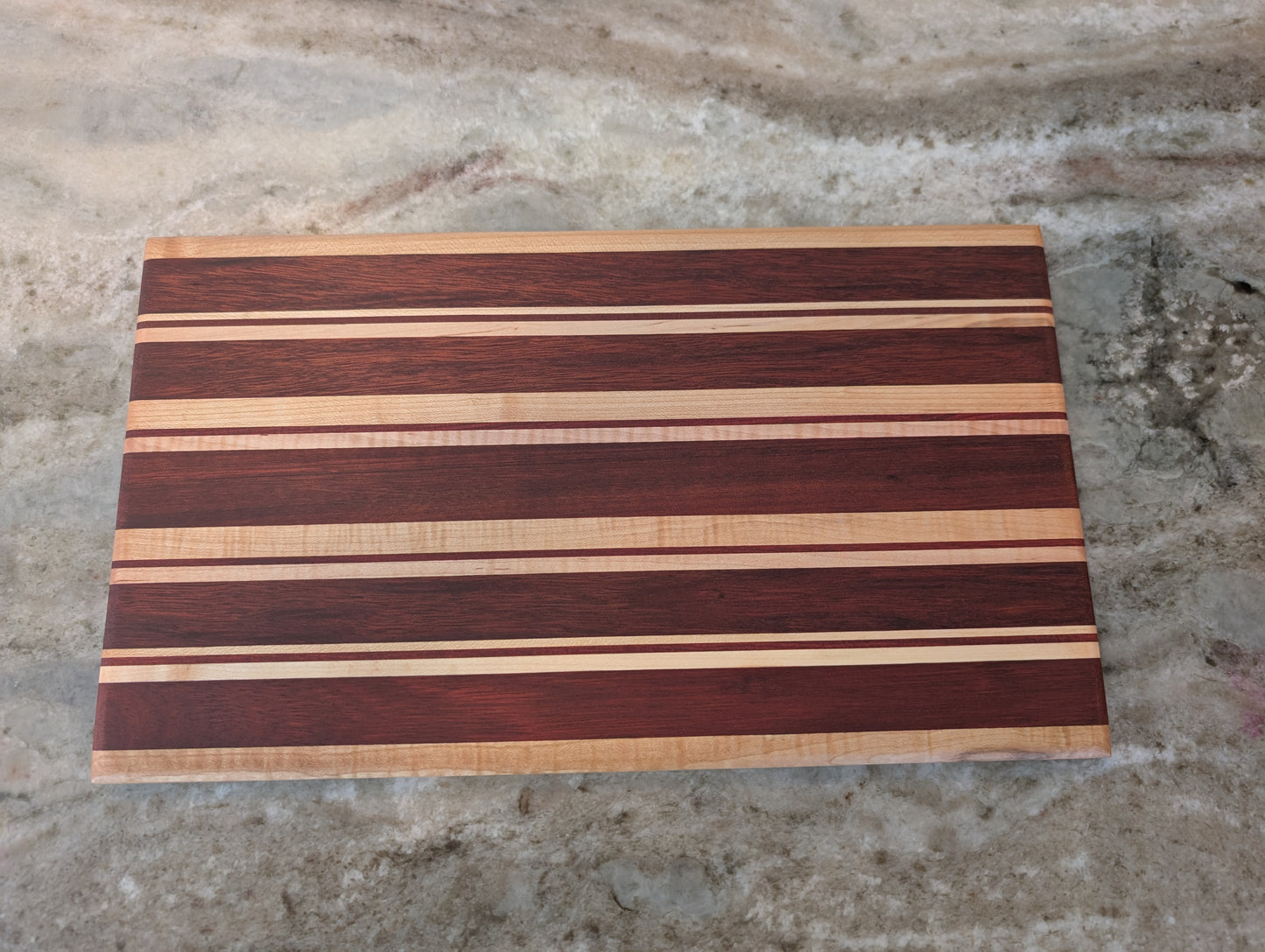 Cutting Board (#312)