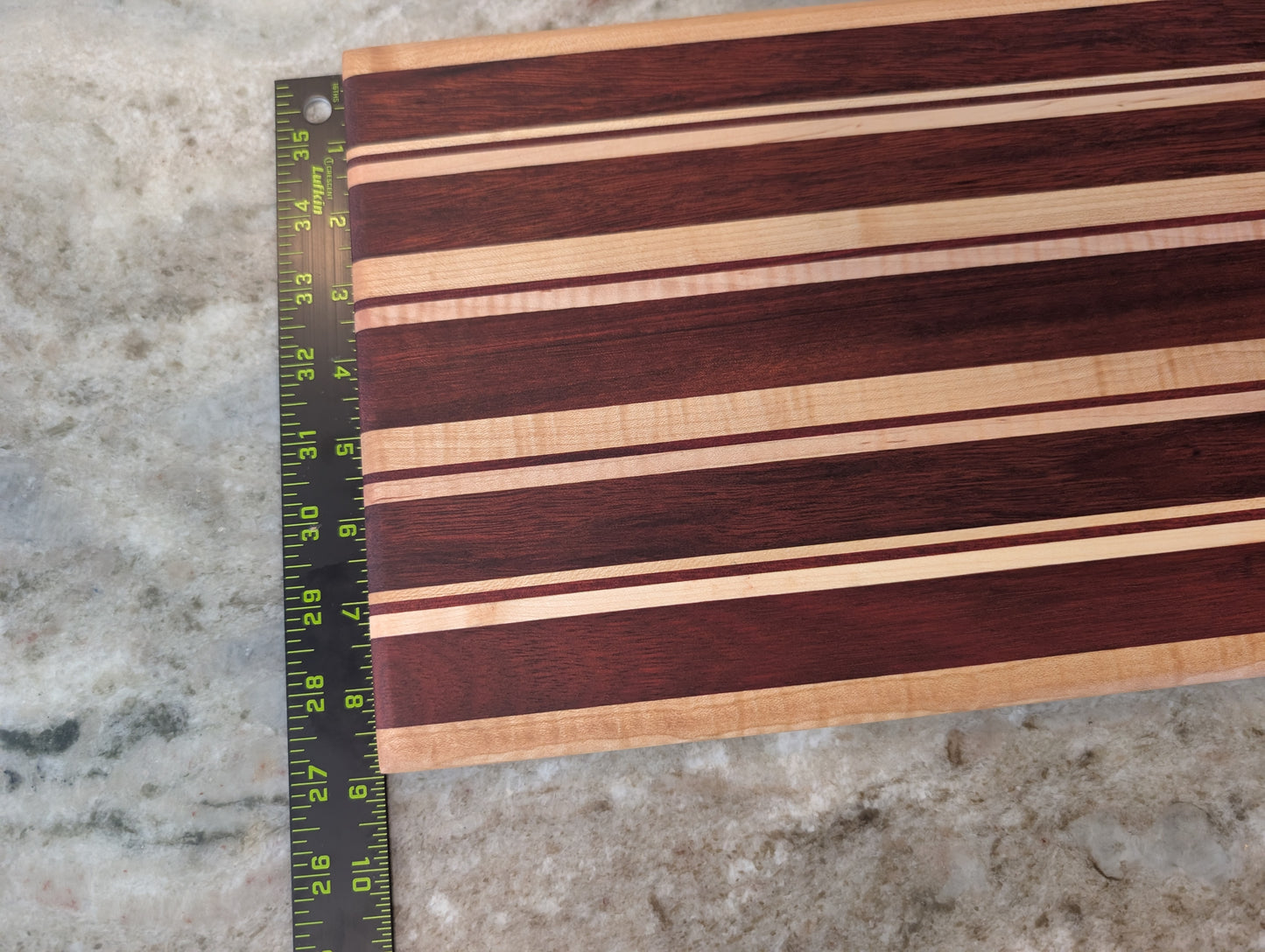 Cutting Board (#312)