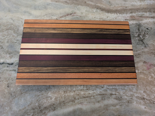 Cutting Board (#315)