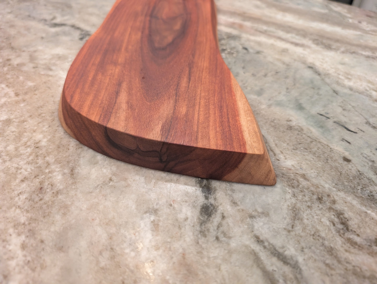 Cutting Board (#335)