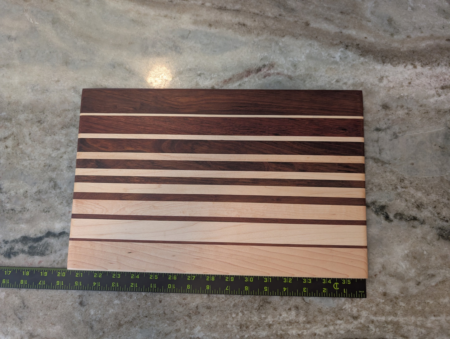 Cutting Board (#311)