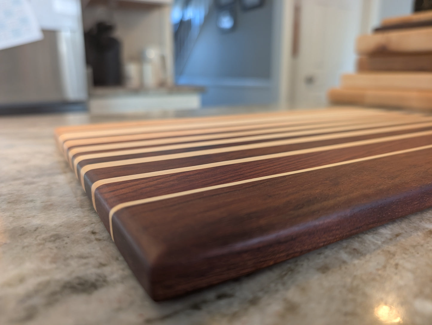 Cutting Board (#311)
