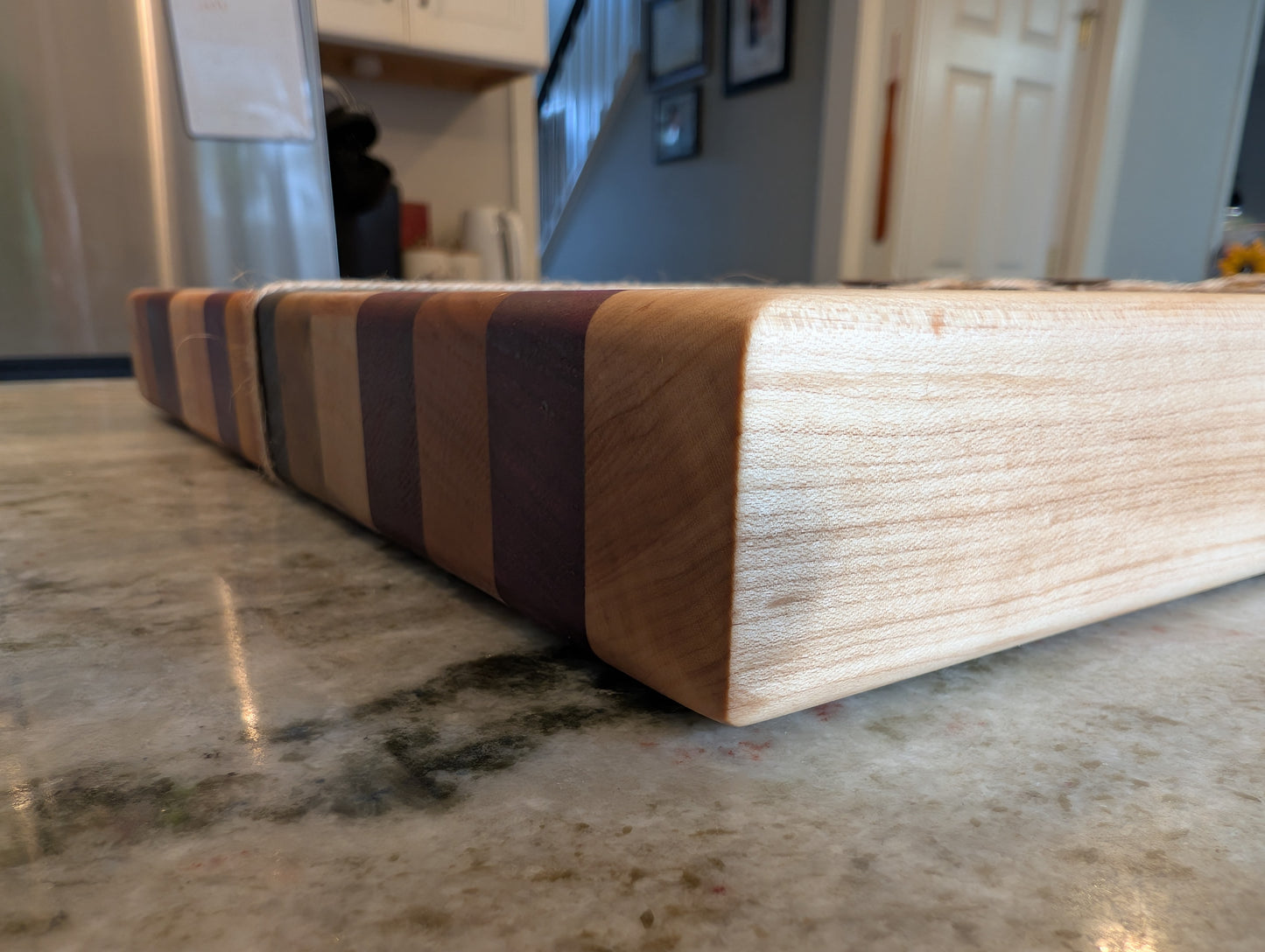 Cutting Board (#310)