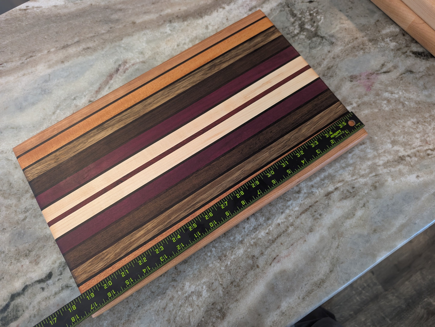 Cutting Board (#315)