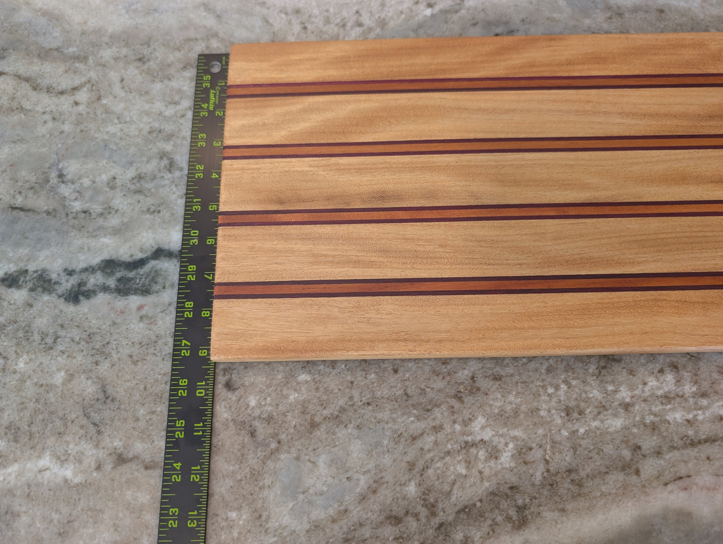 Cutting Board (#313)