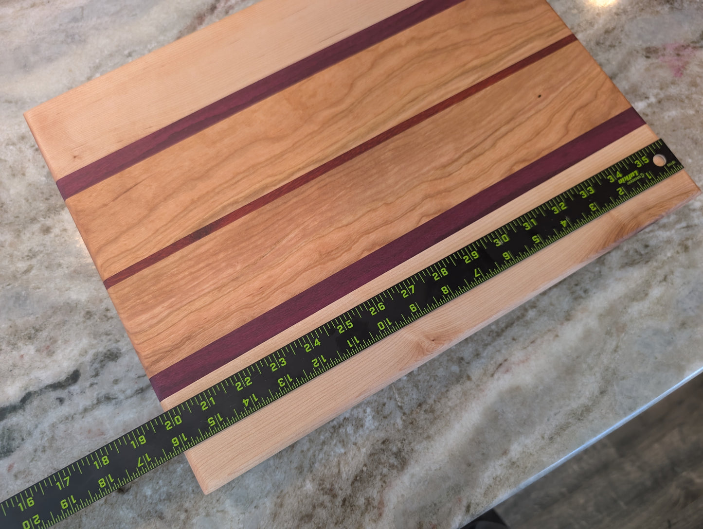 Cutting Board (#314)