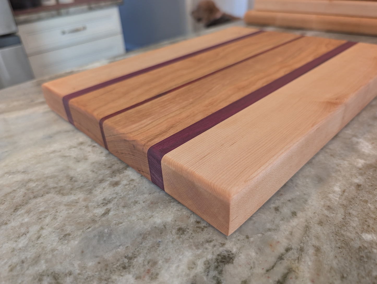 Cutting Board (#314)