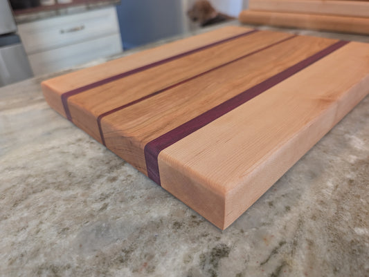 Cutting Board (#314)