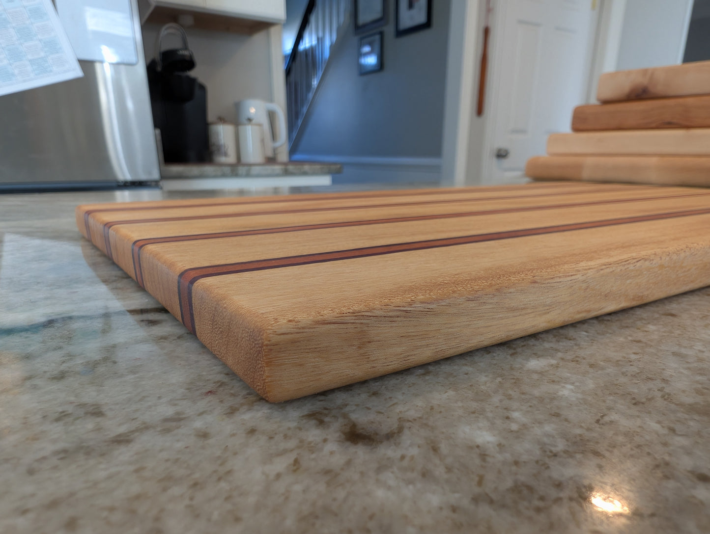 Cutting Board (#313)