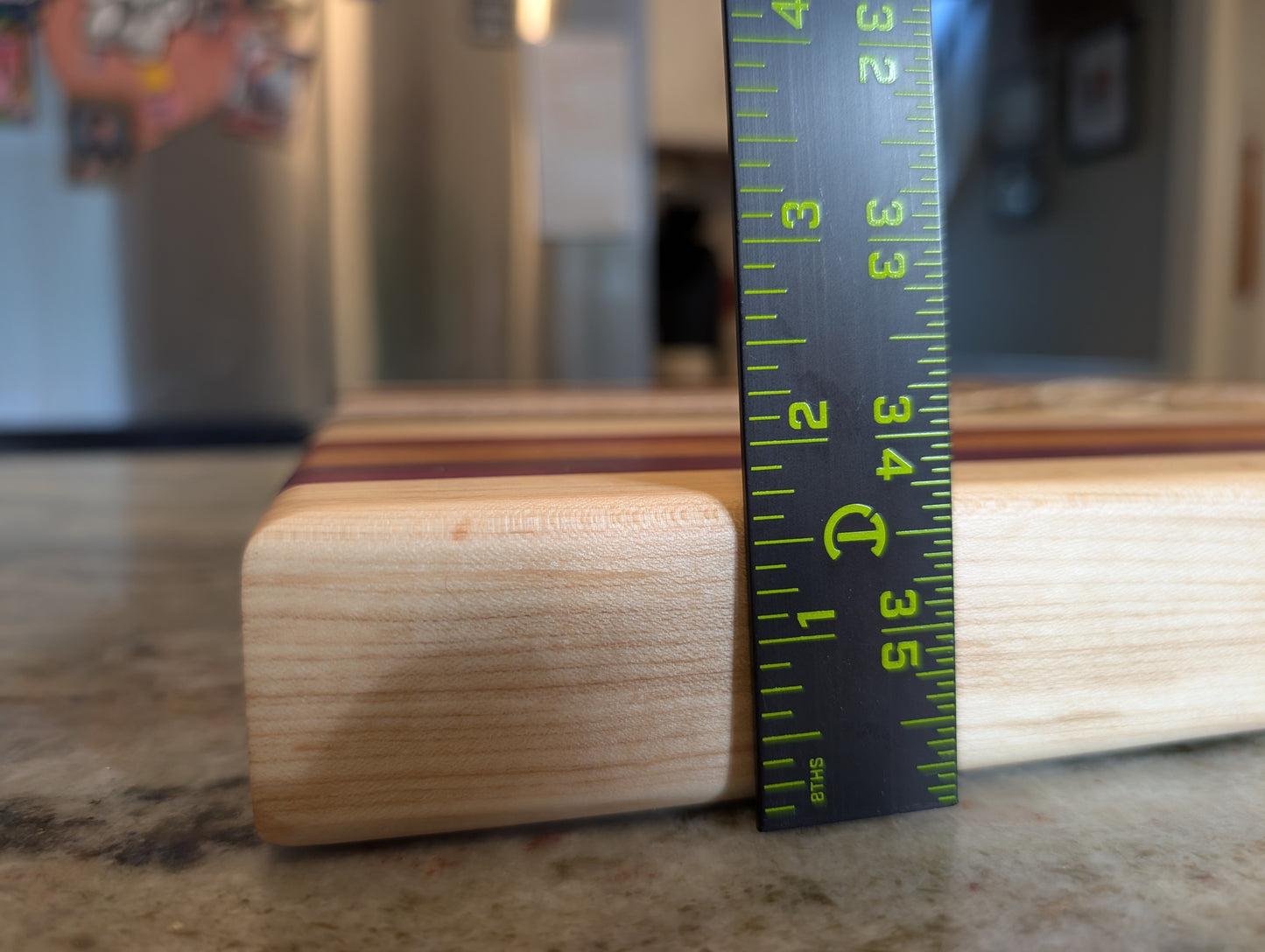 Cutting Board (#310)