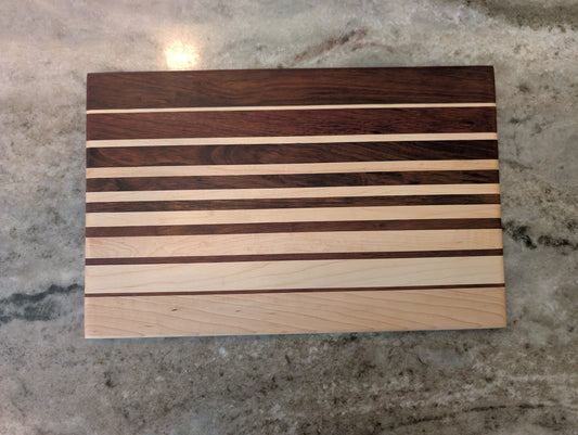 Cutting Board (#311)