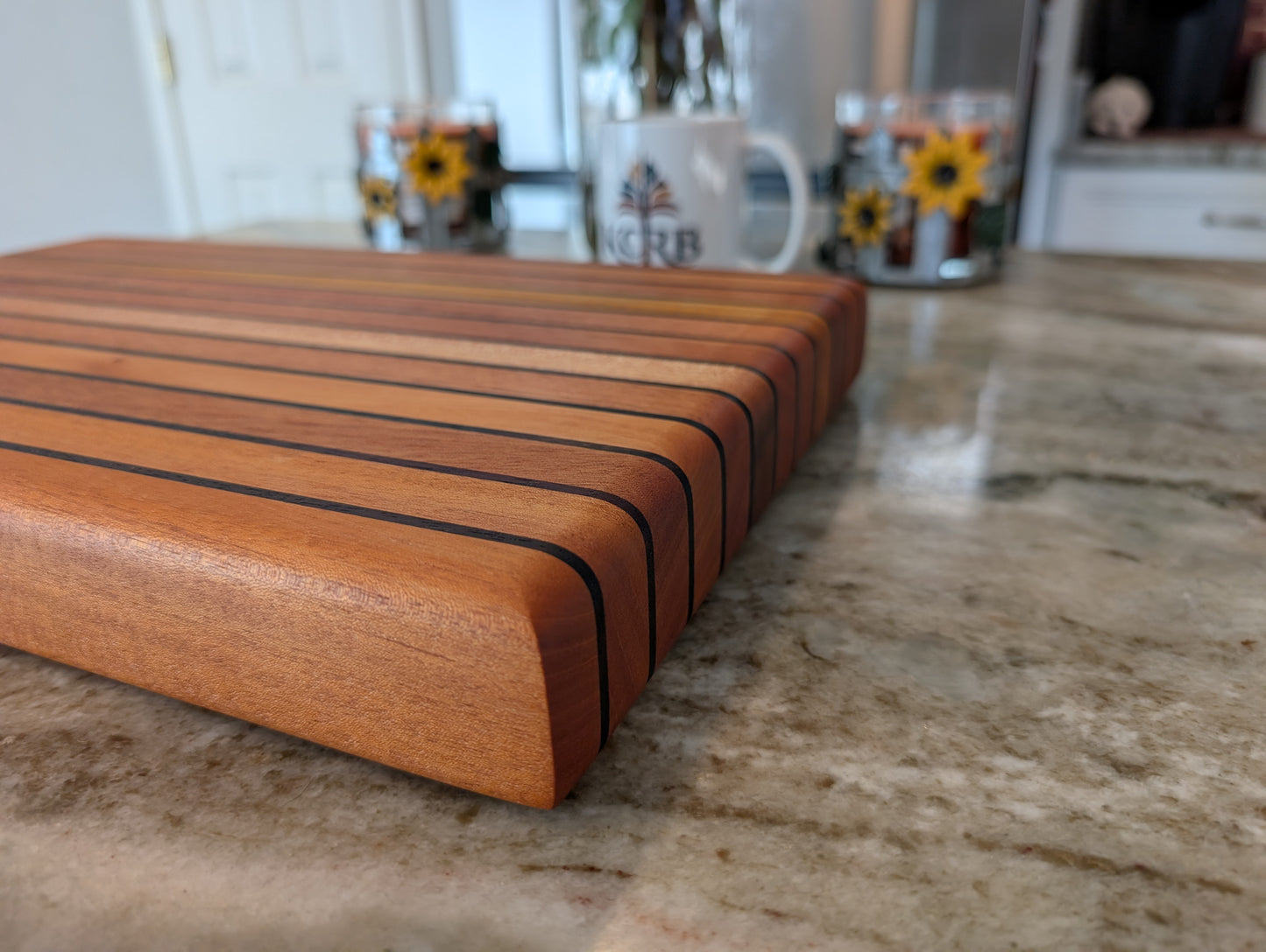 Cutting Board (#308)