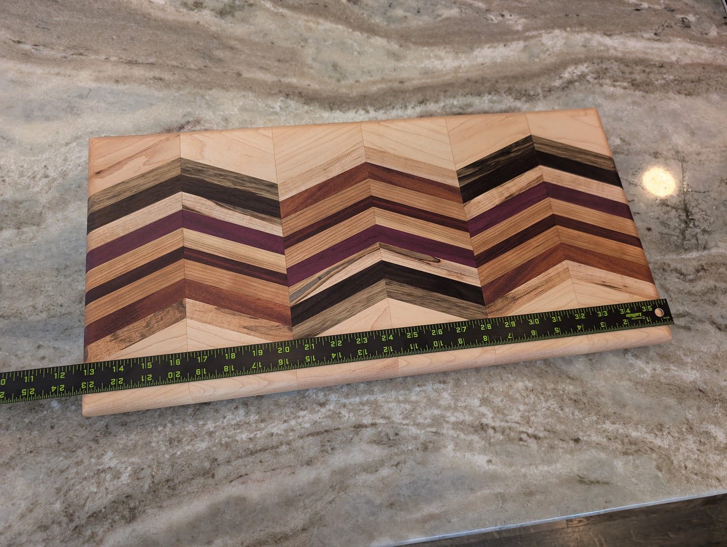 Cutting Board (#317)