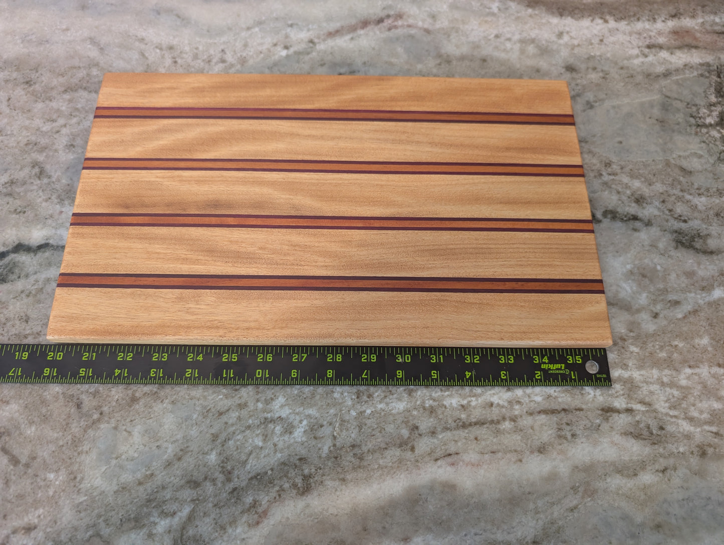 Cutting Board (#313)