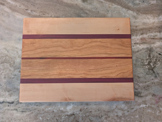 Cutting Board (#314)