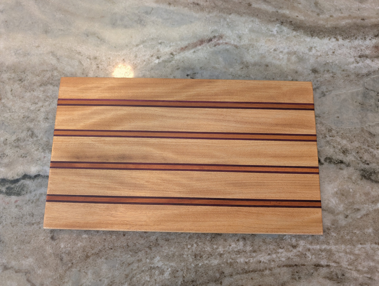 Cutting Board (#313)