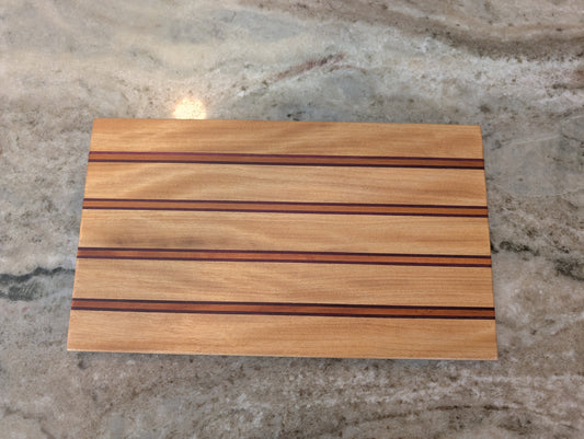 Cutting Board (#313)