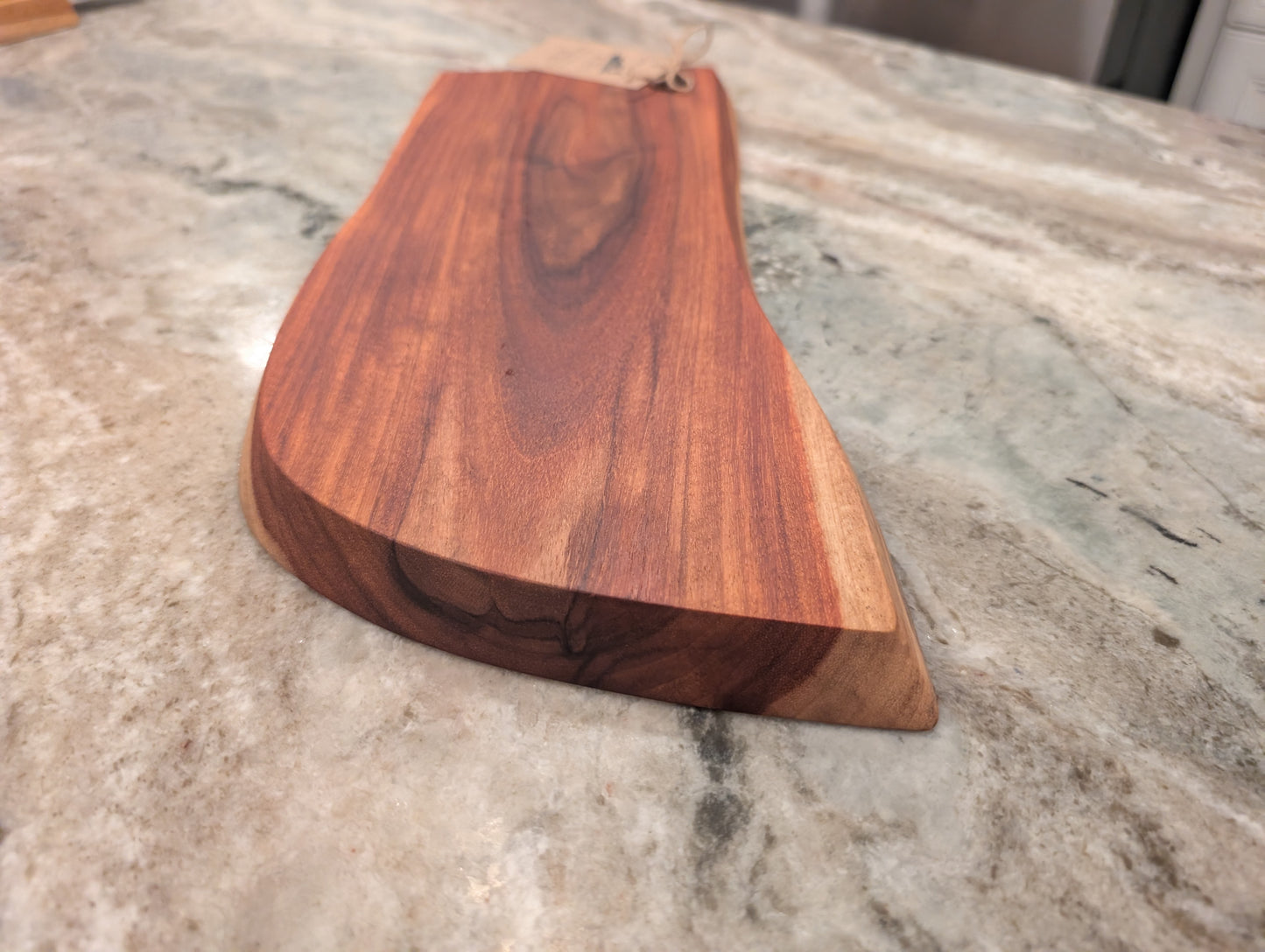 Cutting Board (#335)