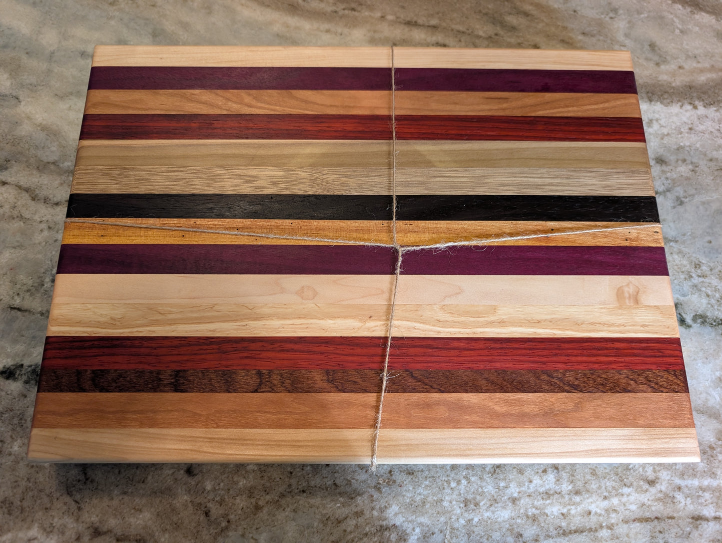 Cutting Board (#310)