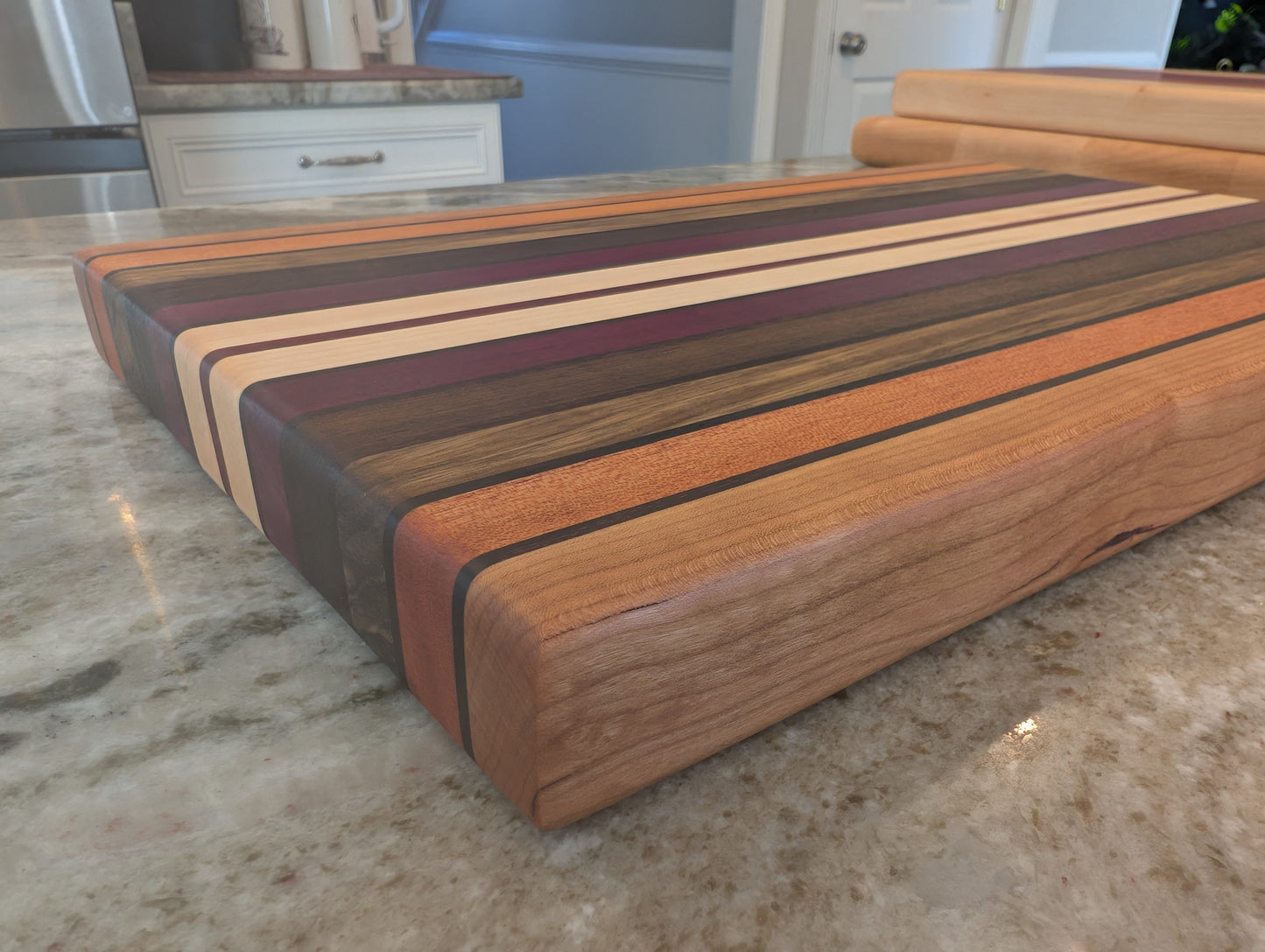 Cutting Board (#315)