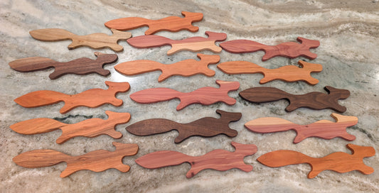 🐿️ Squirrel Oven Push-Pull Stick 🐿️