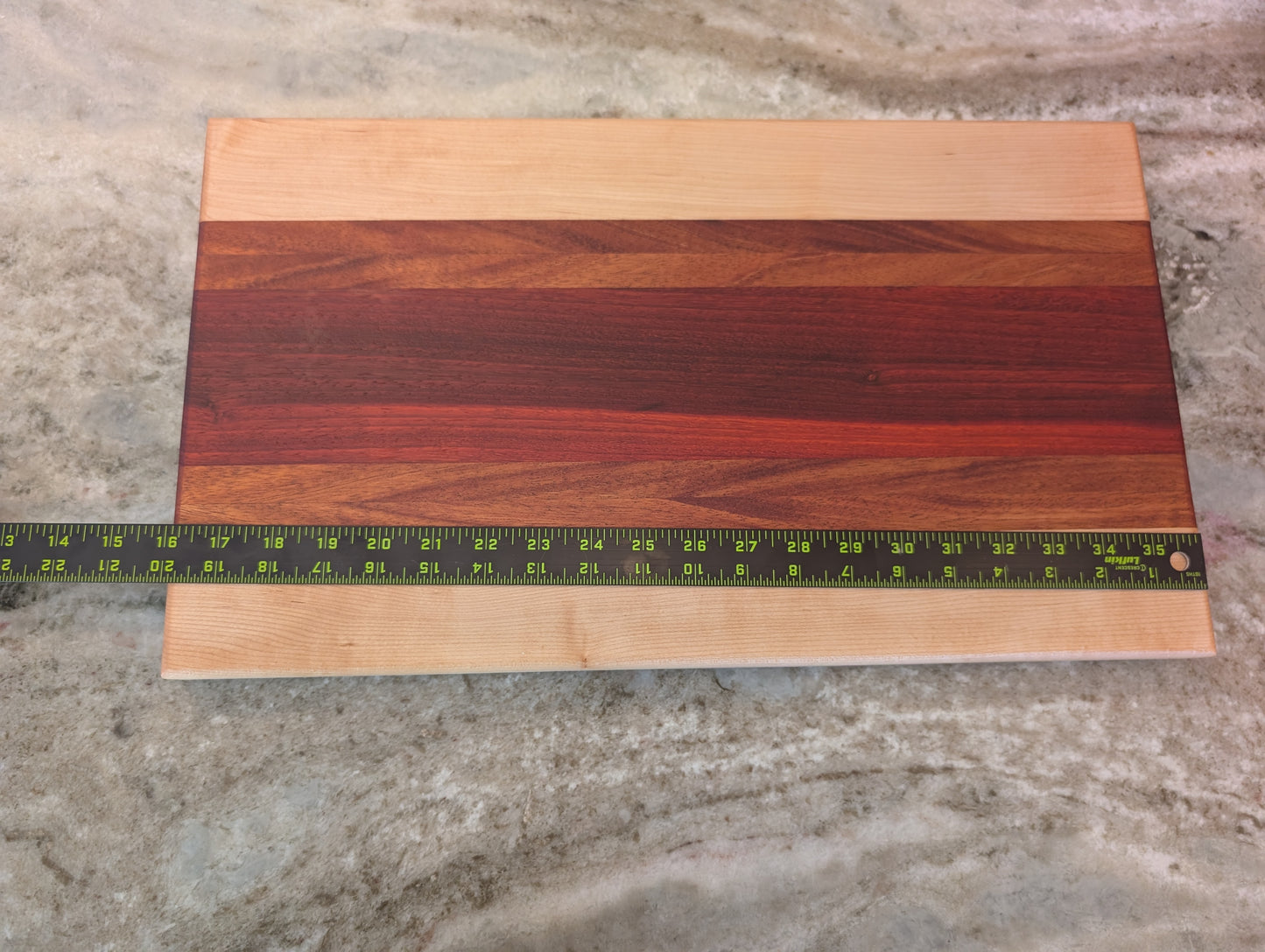 Cutting Board (#316)