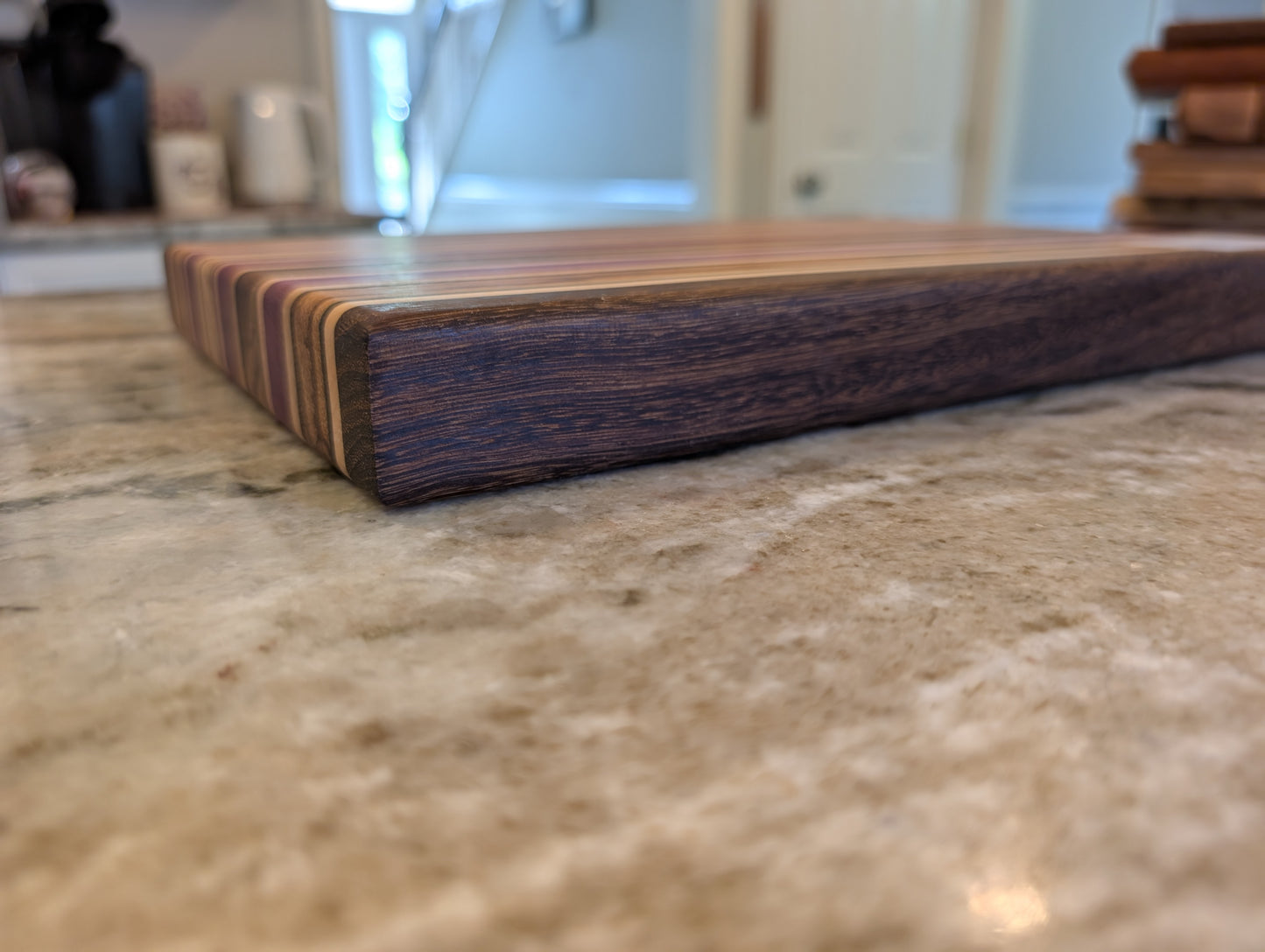 Cutting Board (#304)