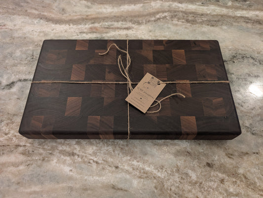 Cutting Board (#336)