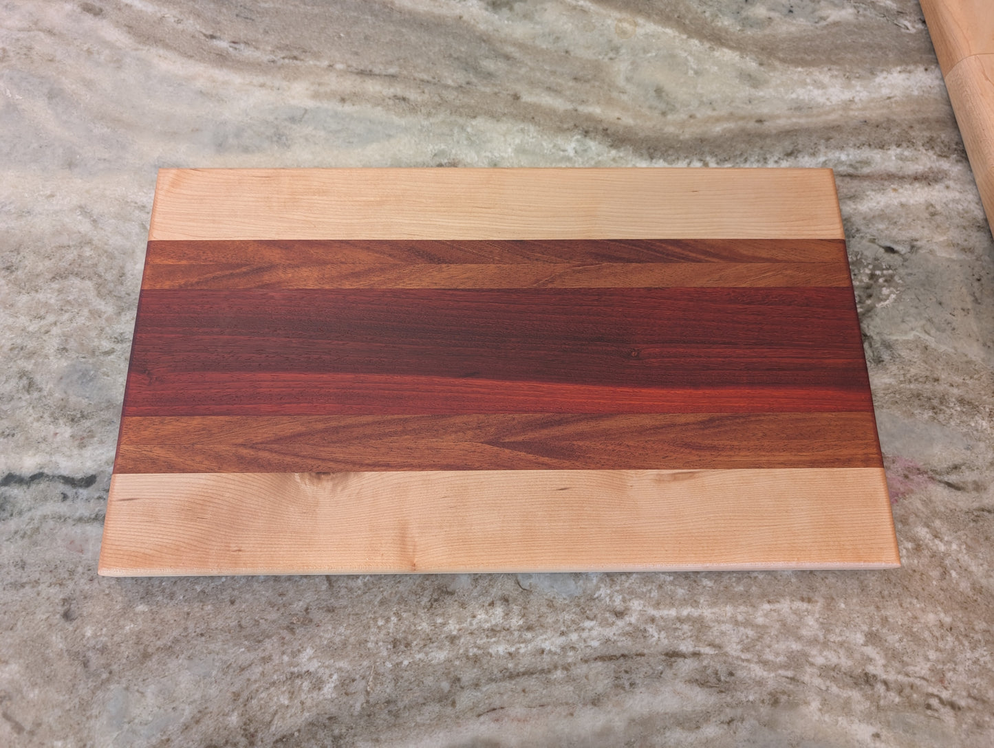 Cutting Board (#316)