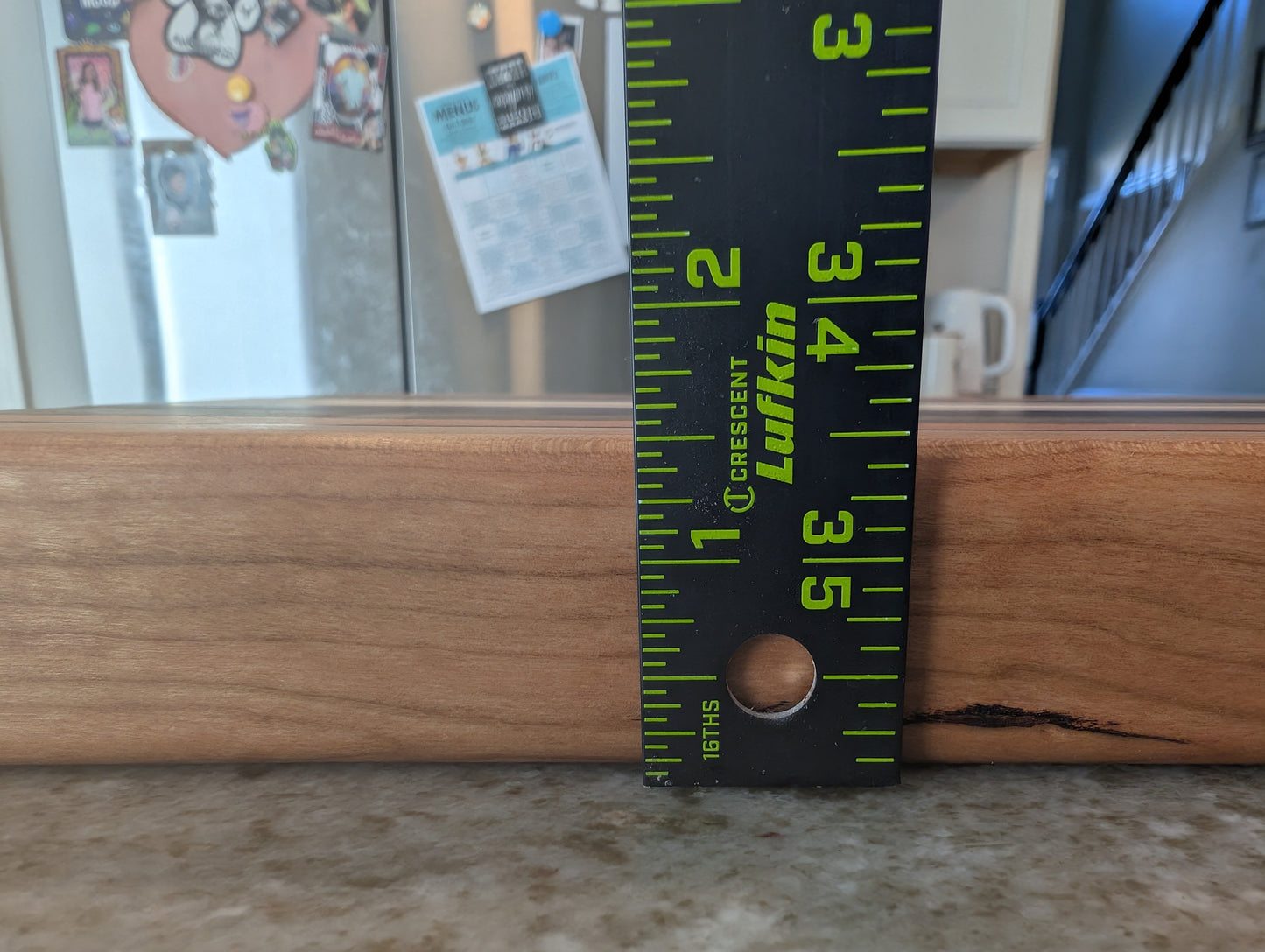 Cutting Board (#315)