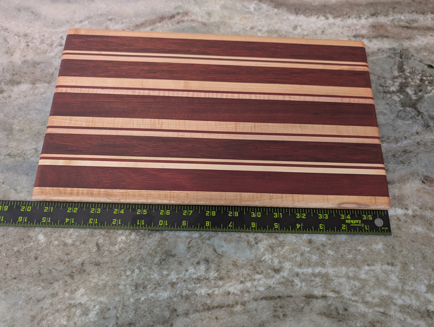 Cutting Board (#312)