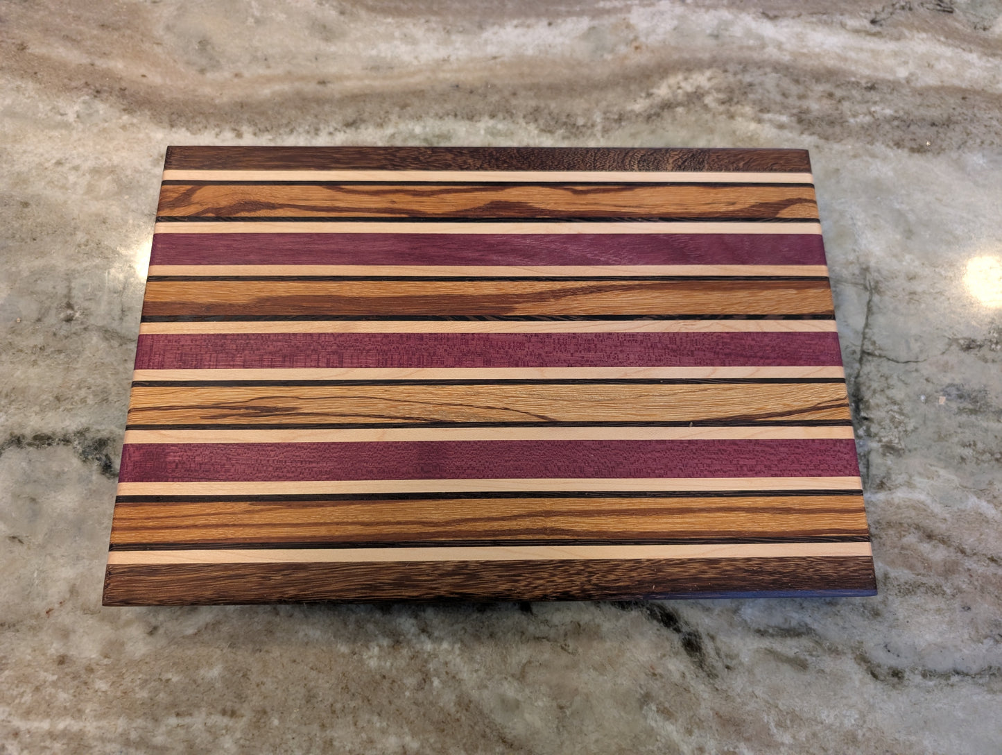Cutting Board (#304)