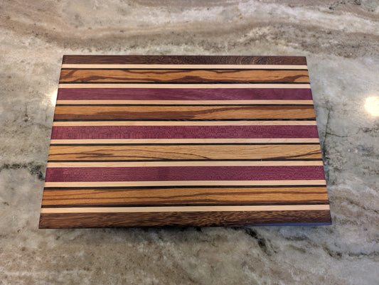 Cutting Board (#304)